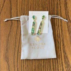 Kendra Scott